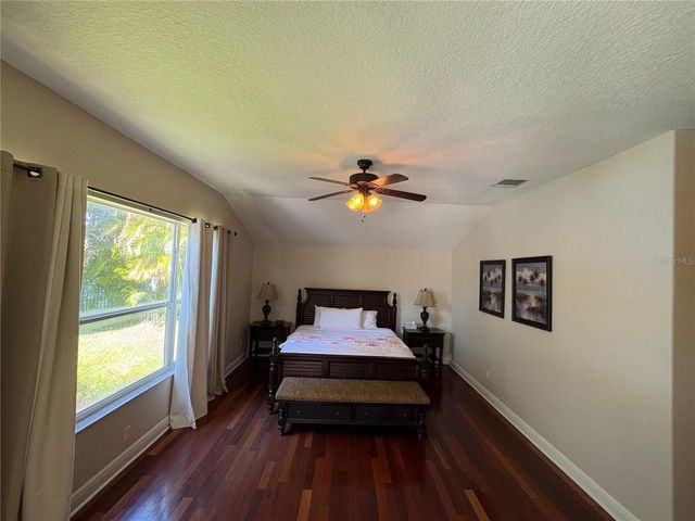 9718 PINEOLA DRIVE, Orlando, FL 32836