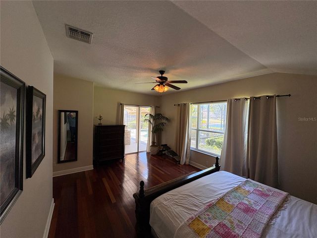9718 PINEOLA DRIVE, Orlando, FL 32836