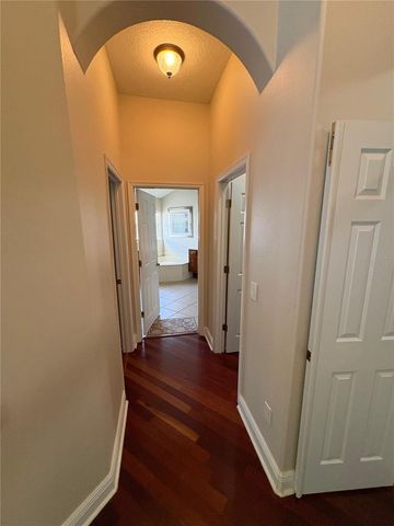 9718 PINEOLA DRIVE, Orlando, FL 32836
