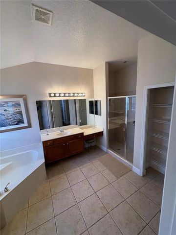 9718 PINEOLA DRIVE, Orlando, FL 32836