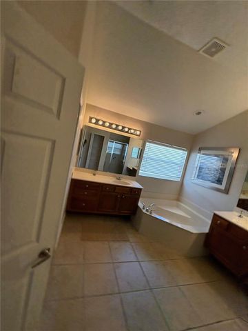9718 PINEOLA DRIVE, Orlando, FL 32836