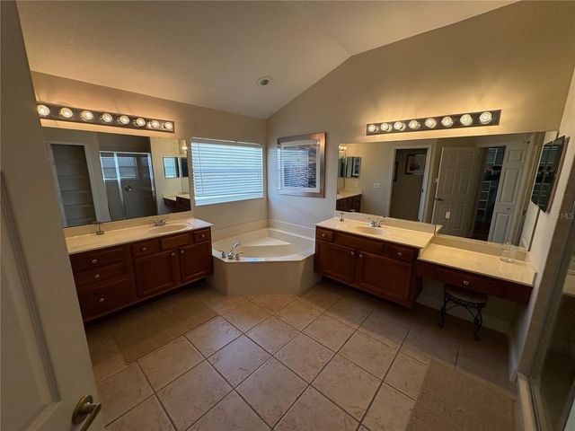 9718 PINEOLA DRIVE, Orlando, FL 32836