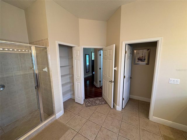 9718 PINEOLA DRIVE, Orlando, FL 32836