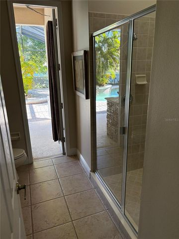 9718 PINEOLA DRIVE, Orlando, FL 32836