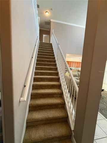 9718 PINEOLA DRIVE, Orlando, FL 32836