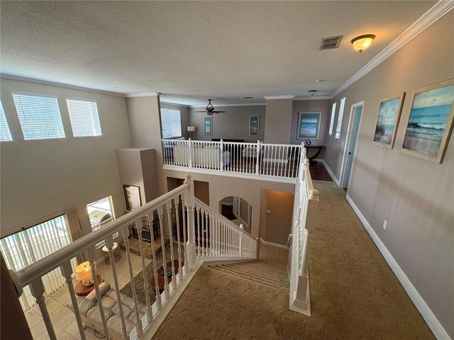 9718 PINEOLA DRIVE, Orlando, FL 32836