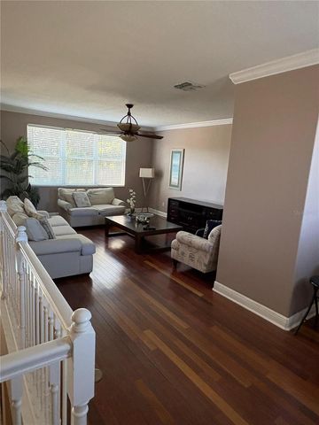 9718 PINEOLA DRIVE, Orlando, FL 32836