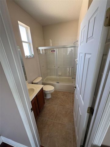 9718 PINEOLA DRIVE, Orlando, FL 32836