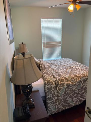 9718 PINEOLA DRIVE, Orlando, FL 32836