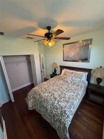9718 PINEOLA DRIVE, Orlando, FL 32836