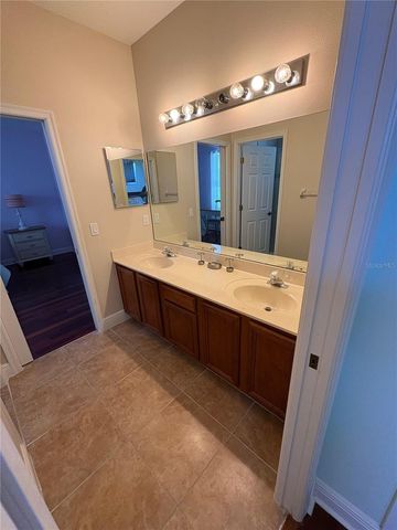 9718 PINEOLA DRIVE, Orlando, FL 32836