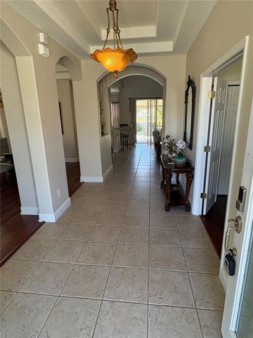 9718 PINEOLA DRIVE, Orlando, FL 32836