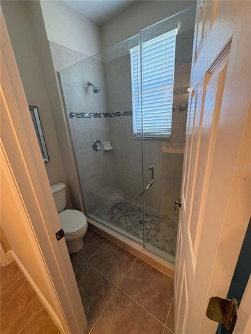 9718 PINEOLA DRIVE, Orlando, FL 32836