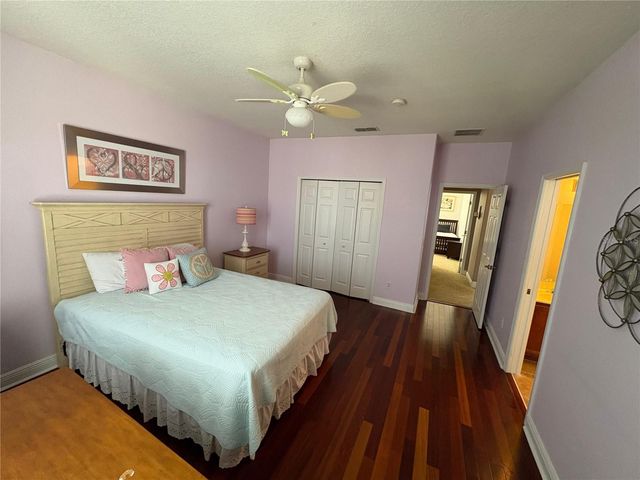 9718 PINEOLA DRIVE, Orlando, FL 32836