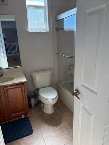9718 PINEOLA DRIVE, Orlando, FL 32836