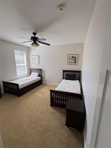 9718 PINEOLA DRIVE, Orlando, FL 32836
