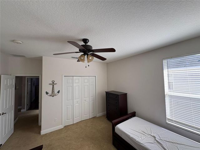 9718 PINEOLA DRIVE, Orlando, FL 32836