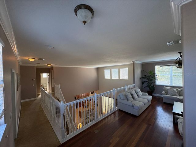 9718 PINEOLA DRIVE, Orlando, FL 32836
