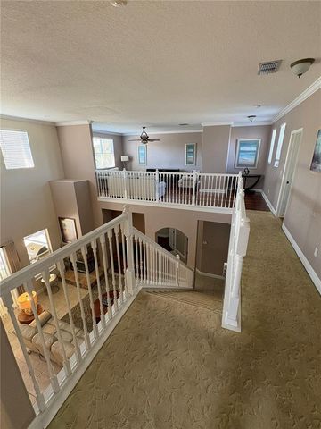 9718 PINEOLA DRIVE, Orlando, FL 32836