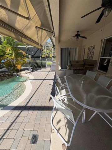 9718 PINEOLA DRIVE, Orlando, FL 32836