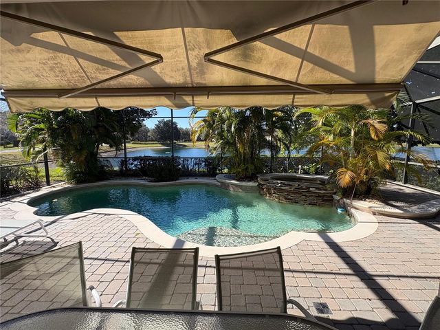 9718 PINEOLA DRIVE, Orlando, FL 32836