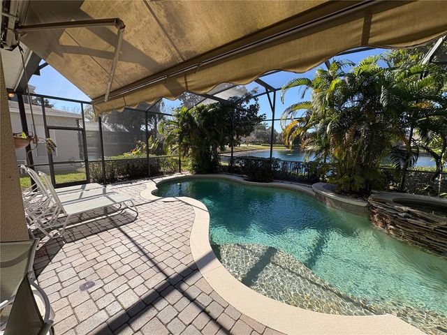 9718 PINEOLA DRIVE, Orlando, FL 32836