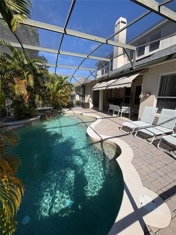 9718 PINEOLA DRIVE, Orlando, FL 32836