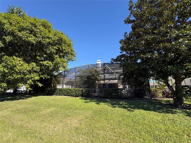 9718 PINEOLA DRIVE, Orlando, FL 32836