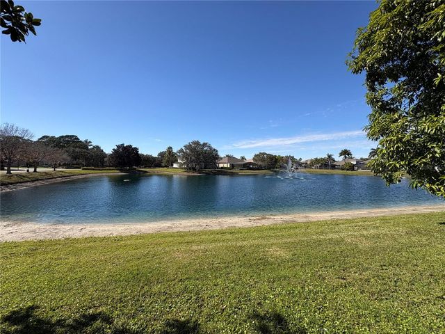 9718 PINEOLA DRIVE, Orlando, FL 32836