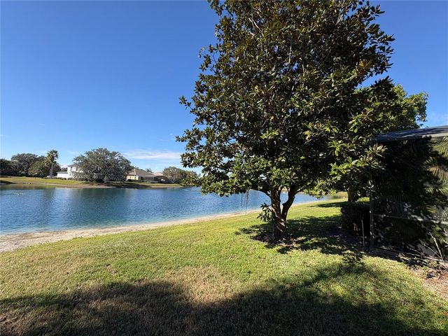 9718 PINEOLA DRIVE, Orlando, FL 32836