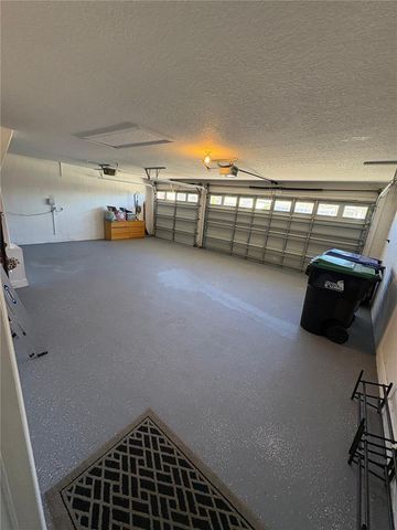 9718 PINEOLA DRIVE, Orlando, FL 32836