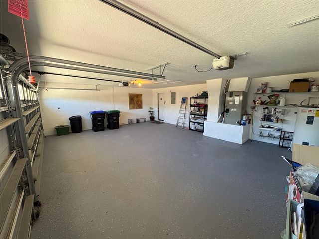 9718 PINEOLA DRIVE, Orlando, FL 32836