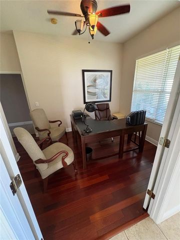 9718 PINEOLA DRIVE, Orlando, FL 32836