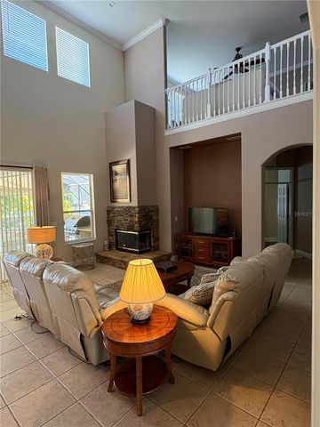 9718 PINEOLA DRIVE, Orlando, FL 32836