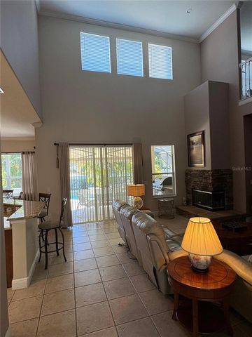 9718 PINEOLA DRIVE, Orlando, FL 32836