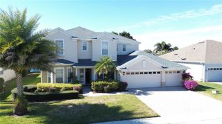 9718 PINEOLA DRIVE, Orlando, FL 32836