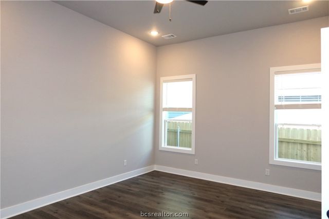 1973 Cambria Drive, Bryan, TX 77807