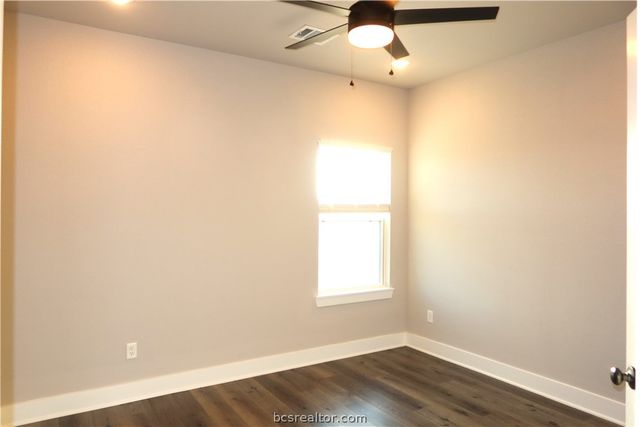 1973 Cambria Drive, Bryan, TX 77807