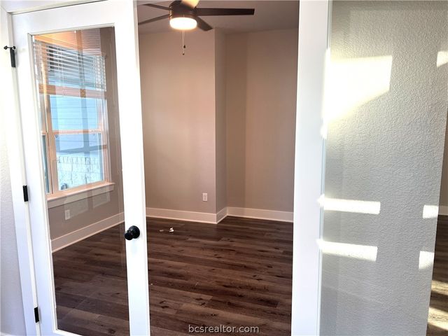 1973 Cambria Drive, Bryan, TX 77807