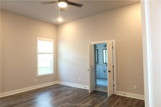 1973 Cambria Drive, Bryan, TX 77807