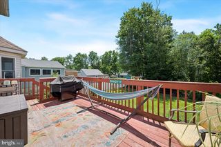2944 SUSQUEHANNA RD, Abington, PA 19001