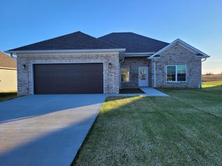 1003 Morning View Road, Lawrenceburg, KY 40342