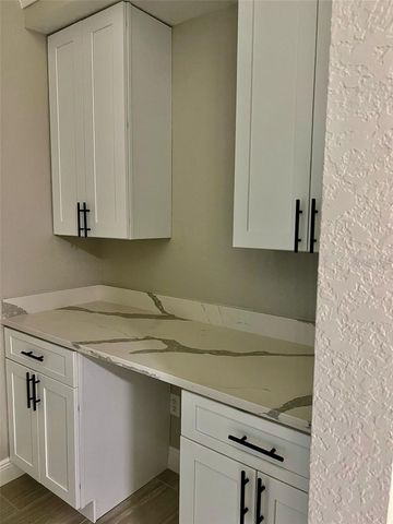 2917 CONNER LANE, Kissimmee, FL 34741