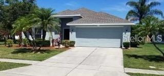 2917 CONNER LANE, Kissimmee, FL 34741