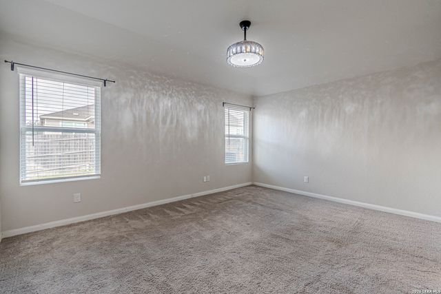 229 Holland Park, Schertz, TX 78108