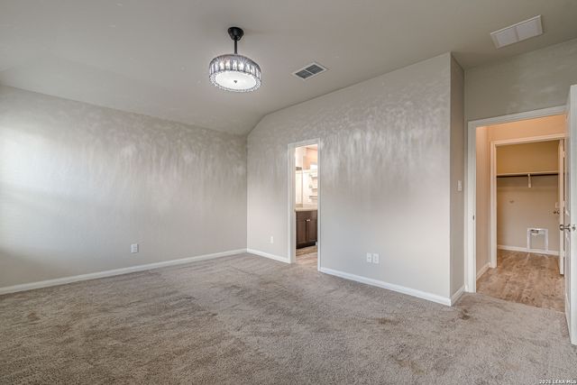 229 Holland Park, Schertz, TX 78108