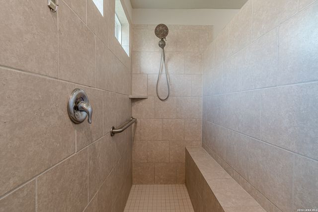 229 Holland Park, Schertz, TX 78108
