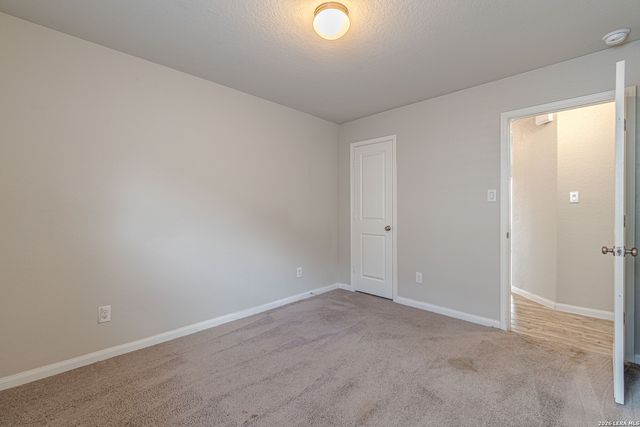 229 Holland Park, Schertz, TX 78108