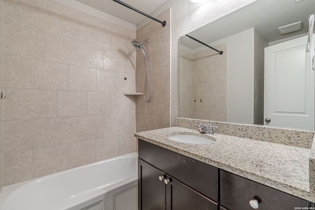 229 Holland Park, Schertz, TX 78108