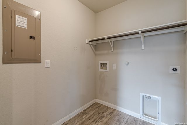 229 Holland Park, Schertz, TX 78108